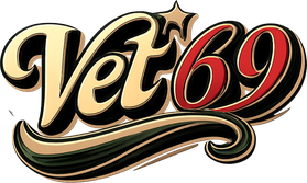 Vet 69
